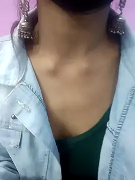 Leoni G online show from 01.31.25