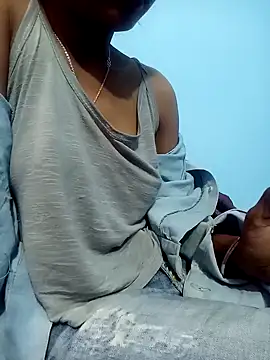 Leoni G online show from 02.07.25