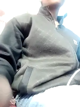 Leoni G online show from 02.08.25