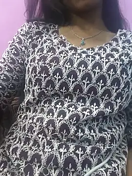 Leoni G online show from 02.25.25