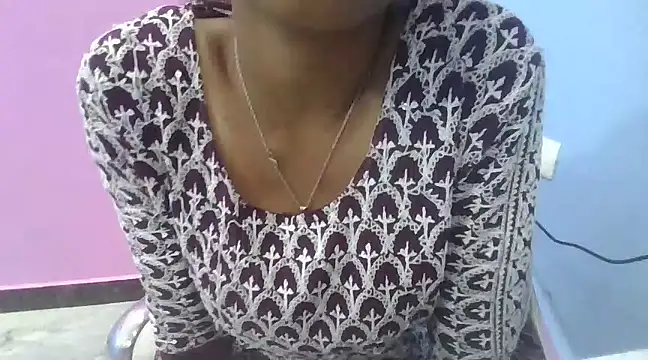 Leoni G online show from 03.08.25