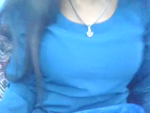 Leoni G online show from 12.23.25