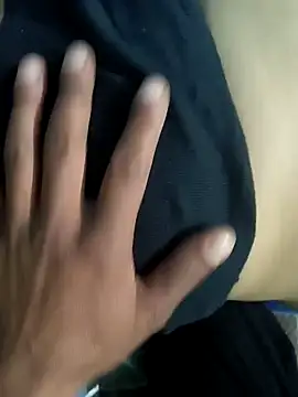 motuuu69 online show from 01.20.25