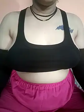 motuuu69 online show from 02.28.25