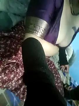 motuuu69 online show from 03.12.25