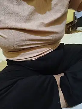 motuuu69 online show from 06.18.26