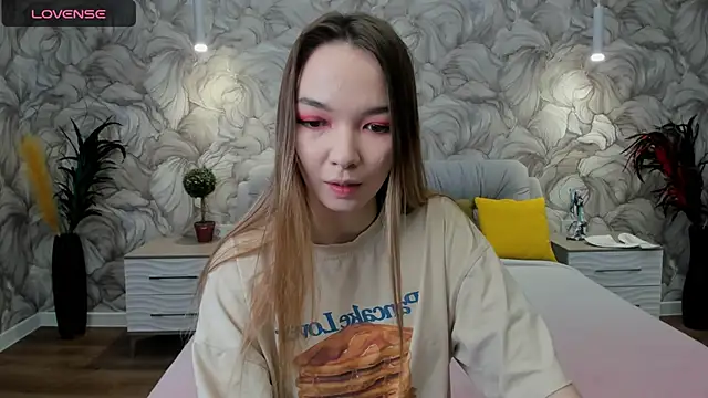 SusannJohnson online show from 03.13.25