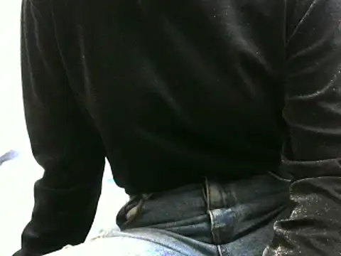 Snapshot of sexyNidhi111 chatting on 01.29.25 sexyNidhi111 online show from 01.29.25