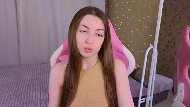 Ann moon   online show from 01.18.25