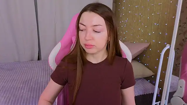 Ann moon   online show from 02.02.25