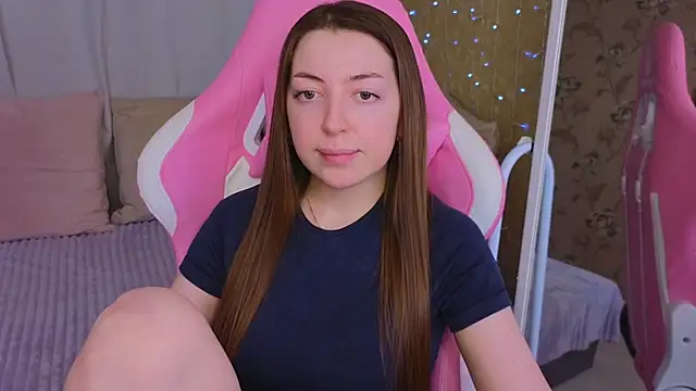 Ann moon   online show from 02.09.25