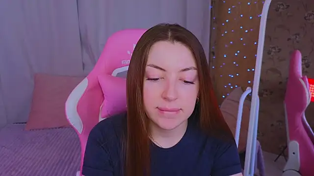 Ann moon   online show from 03.09.25