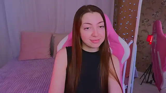 Ann moon   online show from 03.22.25