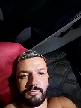 Snapshot of DOMINIOART chatting on 01.12.26 DOMINIOART online show from 01.12.26