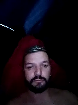 Snapshot of DOMINIOART chatting on 01.14.26 DOMINIOART online show from 01.14.26