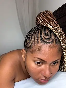 madell online show from 03.14.26