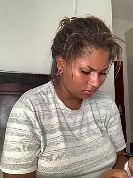 madell online show from 04.19.26