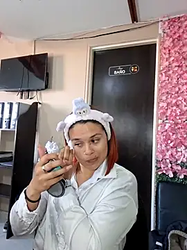 Sophie new25 online show from 02.27.26