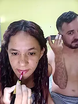 Alyne69PB online show from 03.11.25