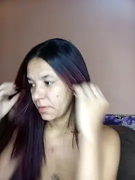 Alyne69PB online show from 09.17.25