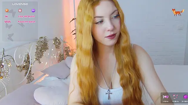 GiKarerra online show from 02.04.25