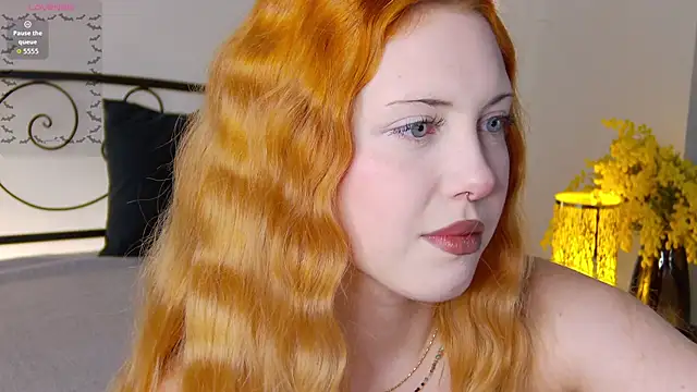 GiKarerra online show from 11.01.25