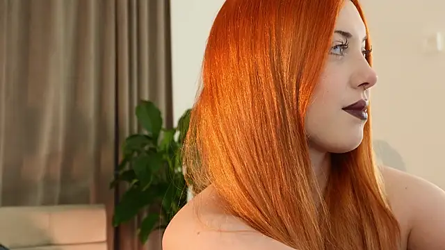 GiKarerra online show from 03.09.26