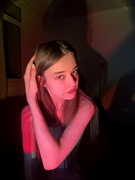 RayWillliams online show from 12.14.25