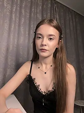 RayWillliams online show from 02.12.26