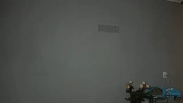 Snapshot of Eva_Gloryy chatting on 10.07.25 Eva Gloryy online show from 10.07.25