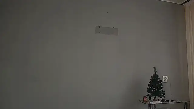 Eva Gloryy online show from 01.10.26