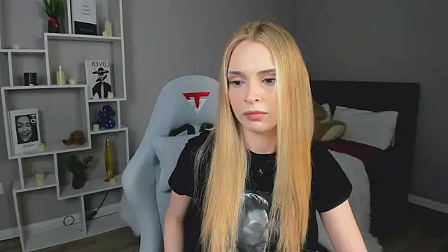 JinxTonks online show from 02.11.26