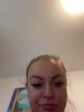 HotLivv69 online show from 05.14.26