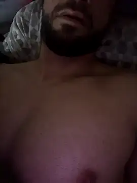 Snapshot of salemx chatting on 03.12.26 salemx online show from 03.12.26