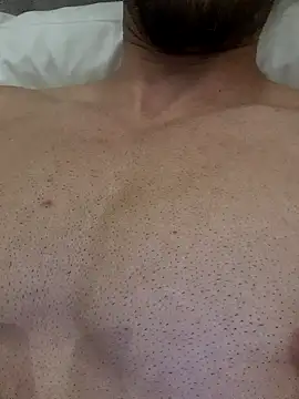 Snapshot of salemx chatting on 03.27.26 salemx online show from 03.27.26