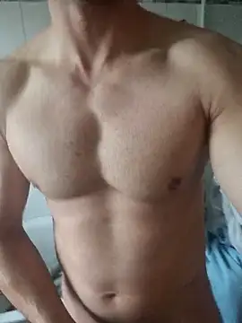 Snapshot of salemx chatting on 04.04.26 salemx online show from 04.04.26