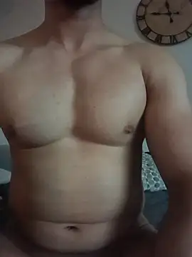 Snapshot of salemx chatting on 04.12.26 salemx online show from 04.12.26