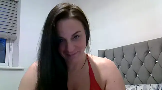 Snapshot of Bonnie_Lovex chatting on 02.27.25 Bonnie Lovex online show from 02.27.25