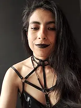 Samanta kl online show from 02.26.25