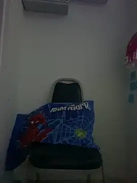 Snapshot of chanentino2 chatting on 01.27.25 chanentino2 online show from 01.27.25