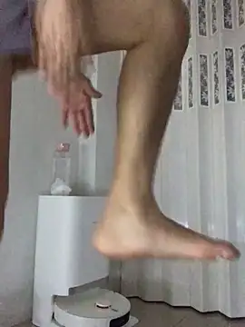 Snapshot of chanentino2 chatting on 02.17.25 chanentino2 online show from 02.17.25