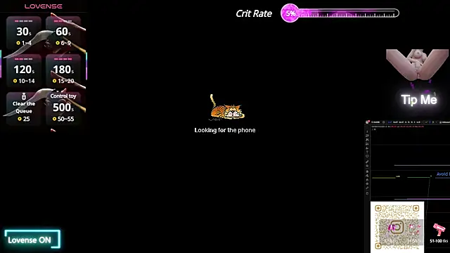 Snapshot of chanentino2 chatting on 03.14.25 chanentino2 online show from 03.14.25