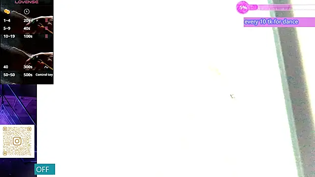 Snapshot of chanentino2 chatting on 09.18.25 chanentino2 online show from 09.18.25