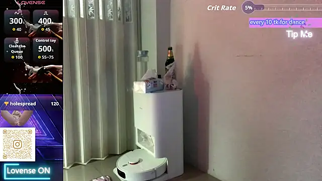 Snapshot of chanentino2 chatting on 11.30.25 chanentino2 online show from 11.30.25