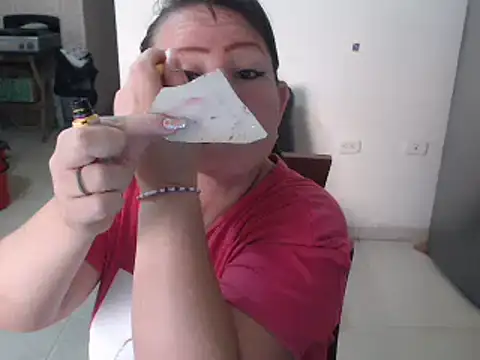 Yohis Kiut25 online show from 03.19.25