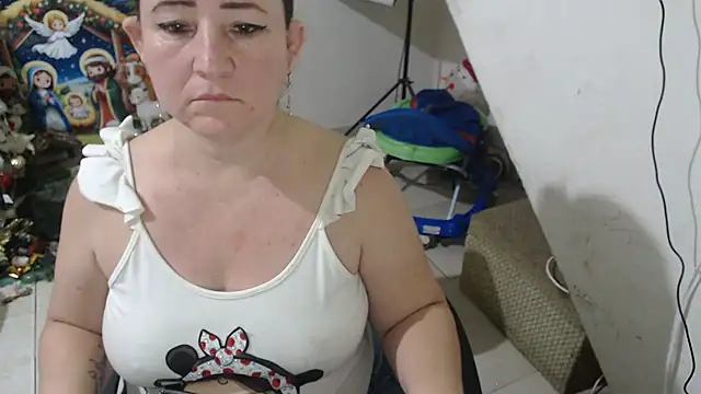 Yohis Kiut25 online show from 12.01.25