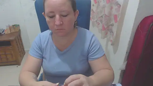 Yohis Kiut25 online show from 02.18.26