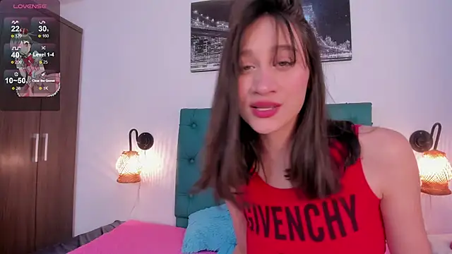 angel x13 online show from 03.02.25