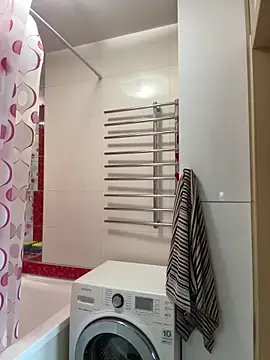 sweetflowers69 online show from 03.12.25