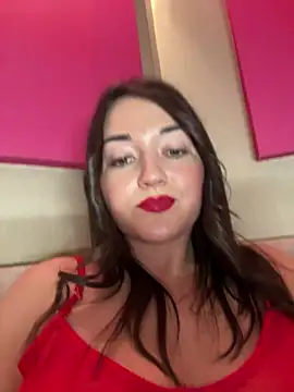 sweetflowers69 online show from 03.15.25